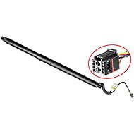 MELLET electric rear door strut for ŠKODA KAMIQ 19- L - Electric Strut