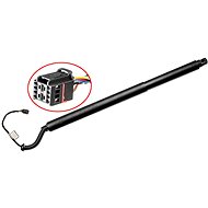 MELLET electric rear door strut for ŠKODA KODIAQ 17- L=P - Electric Strut