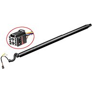MELLET electric rear door strut for ŠKODA KAROQ 17- P - Electric Strut