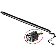 MELLET electric rear door strut for ŠKODA KAMIQ 19- P - Electric Strut