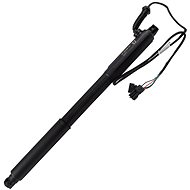 MELLET electric rear door strut for BMW X5 07-10 L - Electric Strut
