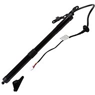 MELLET electric rear door strut for TOYOTA RAV4 13-12/15 L - Electric Strut