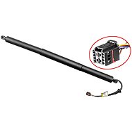 MELLET electric rear door strut for AUDI Q8 18- L=P - Electric Strut