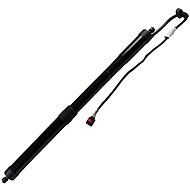 MELLET electric rear door strut for VW SHARAN 10- L=P - Electric Strut
