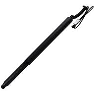 MELLET electric rear door strut for VOLVO XC90 9/14- L=P - Electric Strut