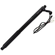 MELLET electric rear door strut for BMW X5 07-10 P - Electric Strut