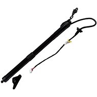 MELLET electric rear door strut for TOYOTA RAV4 13-12/15 P - Electric Strut