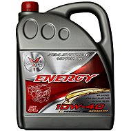 ENERGY engine oil 10W-40 5l - Motor Oil