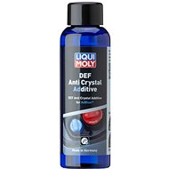 LIQUI MOLY AdBlue® additive, 100 ml - Additive Substance