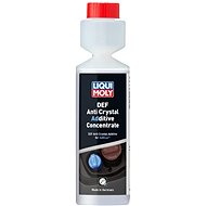LIQUI MOLY Additive for AdBlue® K, 250 ml - Additive Substance