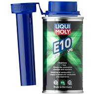 LIQUI MOLY Gasoline additive E10, 150 ml - Additive Substance