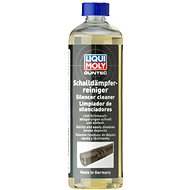 LIQUI MOLY GUNTEC Shock Absorber Cleaner, 500 ml - Cleaner
