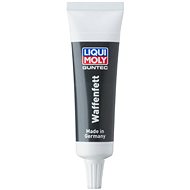 LIQUI MOLY GUNTEC Gun grease, 50 ml - Lubricant