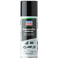 LIQUI MOLY CAMPING Rain Streak Remover, 200 ml - Additive
