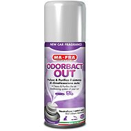 Ma-Fra odour absorber New Car, 150 ml - Car Air Freshener