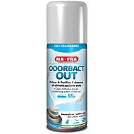 Ma-Fra odour absorber, 150 ml - Car Air Freshener