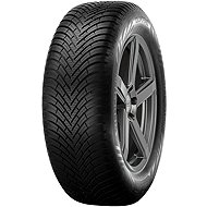Vredestein Quatrac 195/65 R15 91V - All-season tyre