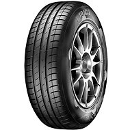 Vredestein T-Trac 2 185/65 R15 88T - Summer tyre
