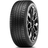 Vredestein Quatrac Pro+ 215/60 R17 100V - All-season tyre