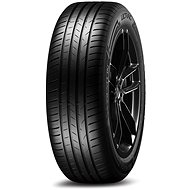 Vredestein Ultrac 215/55 R17 98Y - Summer tyre