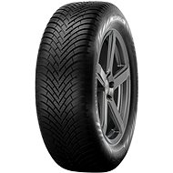 Vredestein Quatrac 215/65 R16 98H - All-season tyre