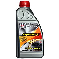 ENERGY engine oil 5W-40 1l - Motor Oil