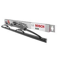 Bosch ECO 550+480mm 3397010251 - Windscreen wiper
