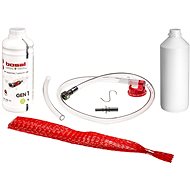 Bosal DPF Gen 1 including filler kit, 1 l - Additive Substance