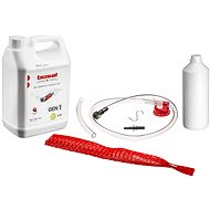 Bosal DPF Gen 1 including filler kit, 4.5 l - Additive Substance
