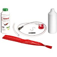 Bosal DPF Gen 2 including filler kit, 1 l - Additive Substance