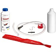 Bosal DPF Gen 3 including filler kit, 1 l - Additive Substance