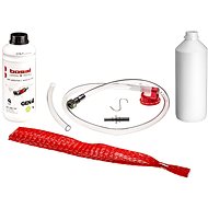 Bosal DPF Gen 4 including filler kit, 1 l - Additive Substance