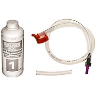 Walker DPF EOLYS DPX42 including filler kit, 1 l - Additive Substance