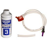 Walker DPF EOLYS Powerflex including filler kit, 1 l - Additive Substance