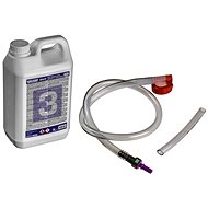 Walker DPF EOLYS Powerflex including filler kit, 3 l - Additive Substance
