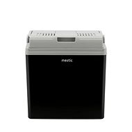 Mestic Coolbox thermo elektrisch MTEC-25 AC/DC - Cool Box
