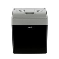 Mestic Coolbox thermo elektrisch MTEC-28 AC/DC - Cool Box