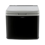 Mestic Coolbox Hybride MHC-40 AC/DC - Cool Box