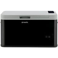 Mestic Coolbox compressor MCC-25 AC/DC - Cool Box