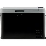 Mestic Coolbox compressor MCC-35 AC/DC - Cool Box