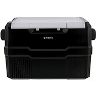 Mestic Coolbox compressor MCCHD-45 AC/DC - Cool Box