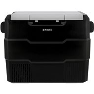 Mestic Coolbox compressor MCCHD-60 AC/DC - Cool Box