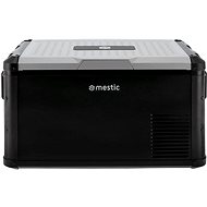 Mestic Coolbox compressor MCCP-35 AC/DC - Cool Box