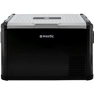 Mestic Coolbox compressor MCCP-45 AC/DC - Cool Box