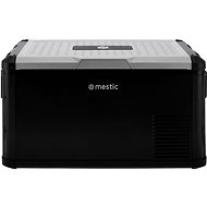 Mestic Coolbox compressor MCCP-60 AC/DC - Cool Box