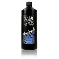 AUTO FINESSE Active cleaning foam Avalanche, 1 l - Active Foam