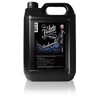 AUTO FINESSE Active cleaning foam Avalanche, 5 l - Active Foam