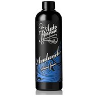 AUTO FINESSE Active cleaning foam Avalanche, 500 ml - Active Foam