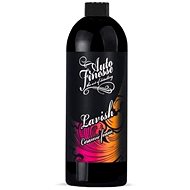 AUTO FINESSE Active ceramic foam Lavish, 1 l - Active Foam