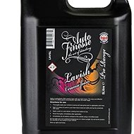 AUTO FINESSE Active ceramic foam Lavish, 5 l - Active Foam